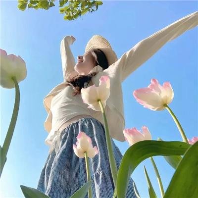 幽灵人种2:再续人种 海报