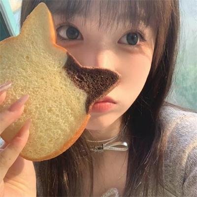 你是我的美味 海报