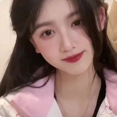 戆徒 海报