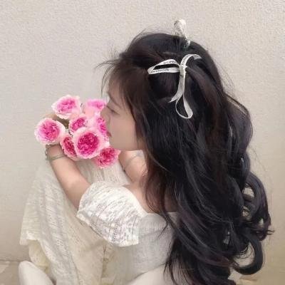 红衣主教 海报