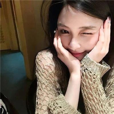 魔鬼尤物 海报