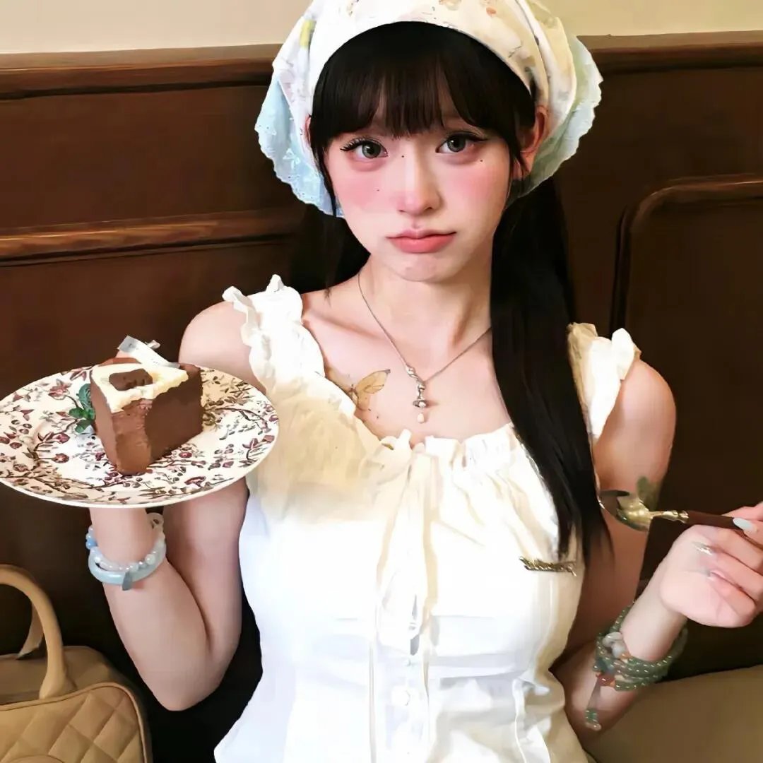 属于女人的奇迹 海报