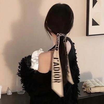 贫乏姐妹物语 海报