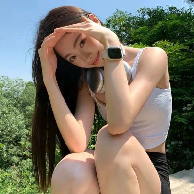 隔空投送 海报