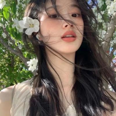 来自光芒的光 海报