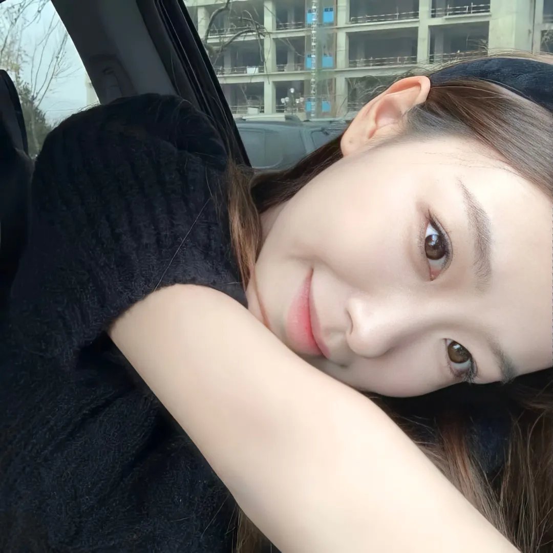 我当歌手的日子 海报