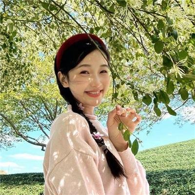 终极欧巴 海报