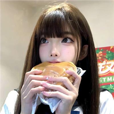 黑天鹅 海报
