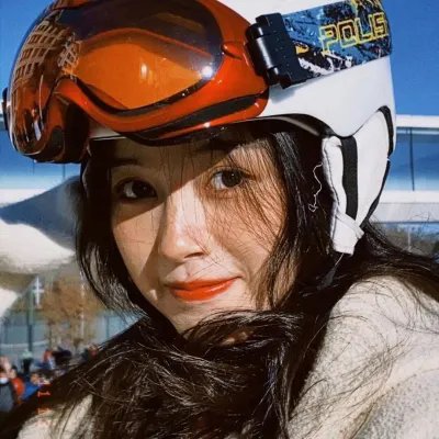 求职记 海报
