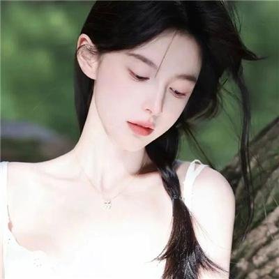 美丽失败者 海报