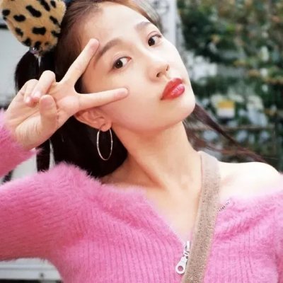 财迷心窍 海报