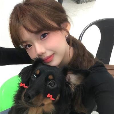 直线篡位 海报