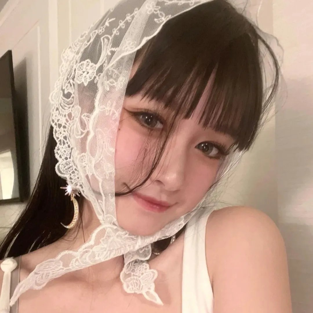 蕯哈拉妖姬 海报