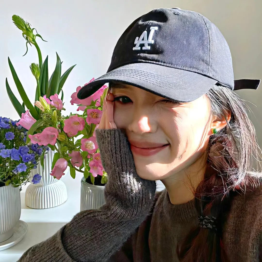 龙虎兴邦 海报