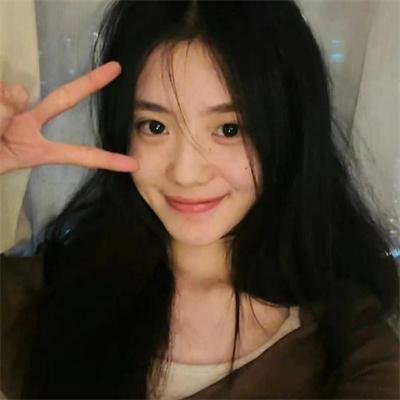畸人艳迹 海报