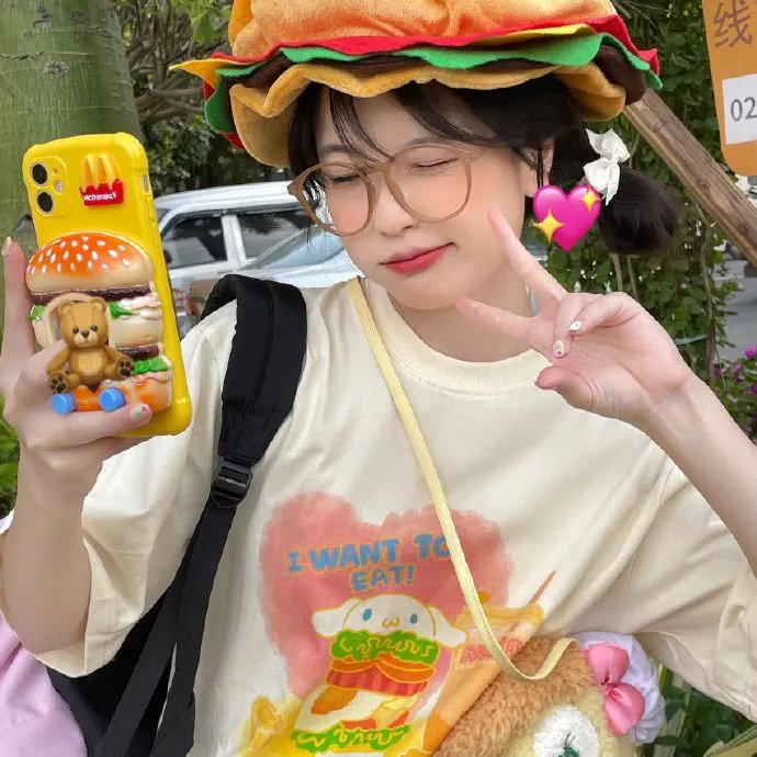 丑闻笔记 海报