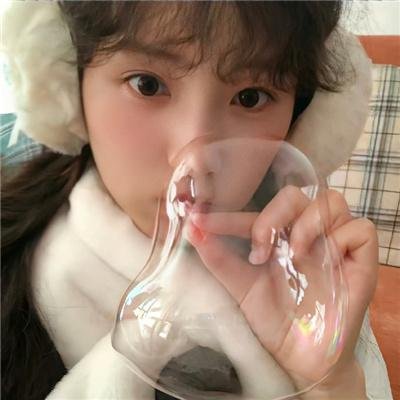 一子错 海报