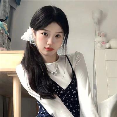 感伤的宿命 海报