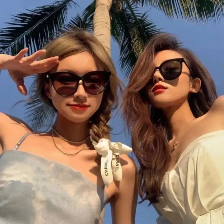 墓王之王 海报