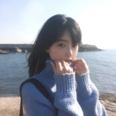 风流访员 海报