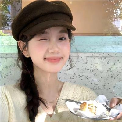 灵异女仆第三季 海报