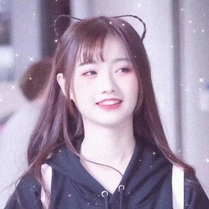 猎鬼姐妹 海报