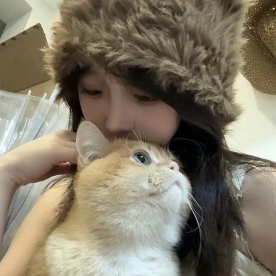 你被川普了 海报
